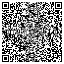 QR code with Flint Group contacts