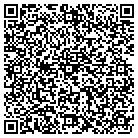 QR code with Department of Ophthalmology contacts