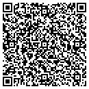 QR code with Kennith Deandre Wynn contacts