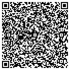 QR code with Fragge Allergy & Asthma Clinic contacts