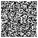 QR code with Supervalu contacts