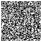 QR code with House's Midway Market contacts