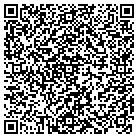 QR code with Grand Assembly of Rainbow contacts