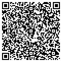 QR code with Arby's contacts