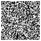 QR code with Wayne's Distributors Inc contacts