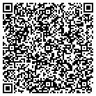QR code with Mark Jetton Poultry Farm contacts