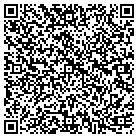 QR code with Spring Creek Baptist Church contacts