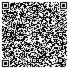 QR code with Innovative Web Designs contacts