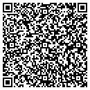 QR code with Estes Exterminating contacts