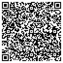 QR code with Van Meter Masonry contacts
