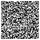 QR code with Howard Engineering & Const contacts