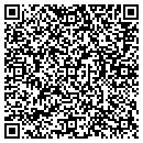 QR code with Lynn's Studio contacts