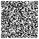 QR code with Holt Equipment Co LLC contacts