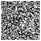 QR code with Wireman Buggy Parts and S contacts