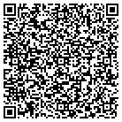 QR code with Bullitt County Dispatch contacts