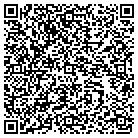 QR code with Classic Fabrication Inc contacts