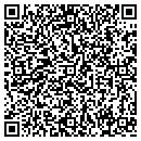 QR code with A Solid Gold Sound contacts