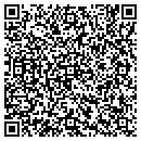 QR code with Hendon's Mini-Storage contacts