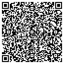 QR code with Vaucluse Interiors contacts