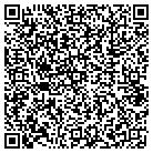 QR code with Earth Products By Gaddis contacts