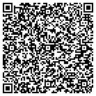 QR code with Kentucky Offroad-Rec Magazine contacts