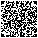 QR code with Williams Chevron contacts
