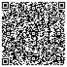 QR code with At Your Service Caterers contacts