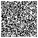 QR code with Sigma Phi Epsilon contacts