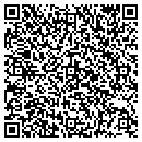 QR code with Fast Track Inc contacts
