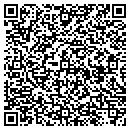 QR code with Gilkey Windows Co contacts