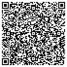 QR code with Rebecca-Ruth Candy Inc contacts
