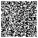 QR code with Greenup KWIK Lube contacts