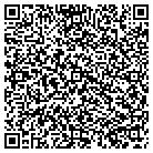 QR code with Independent Opportunities contacts