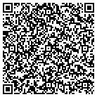 QR code with Trover Foundation contacts