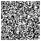 QR code with Army National Guard contacts