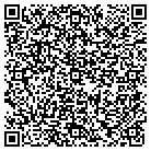 QR code with Alpine Consulting & Engnrng contacts