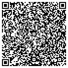 QR code with Jake S Pizza of Gilbert contacts