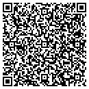 QR code with Carl P Williams contacts
