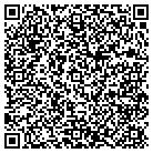 QR code with American Computer Works contacts