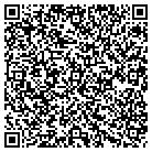 QR code with St Andrews Untd Methdst Church contacts
