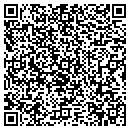 QR code with Curves contacts