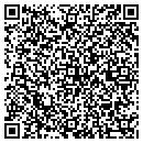 QR code with Hair Care Express contacts