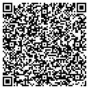 QR code with John Milner Assoc contacts