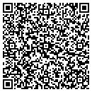 QR code with Karl Zimmerman DDS contacts