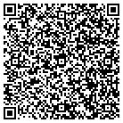 QR code with Quesada Ericka Mpt P S C contacts