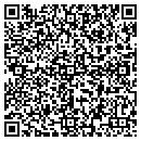 QR code with L C Equipment Corp contacts