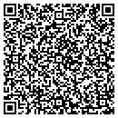 QR code with Knotts Shoes Inc contacts