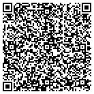 QR code with Government Support Service contacts