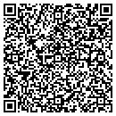QR code with Rowe Locksmith contacts
