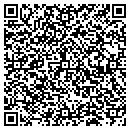 QR code with Agro Distribution contacts